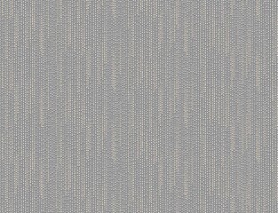 Обои «ФОКС» Клэр 2-124919